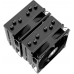 Кулер ID-COOLING SE-206-XT